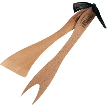 Vařečka Vařečka a obracečka Kozel