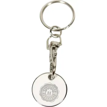 Přívěsek na klíče Pilsner Urquell