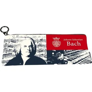 Penál Penál/taštička Bach