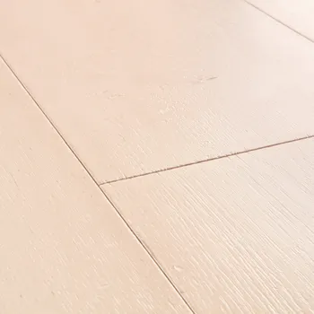 vinylová podlaha Quick Step Laminátová podlaha Capture Dub natřený rosé (SIG4754)