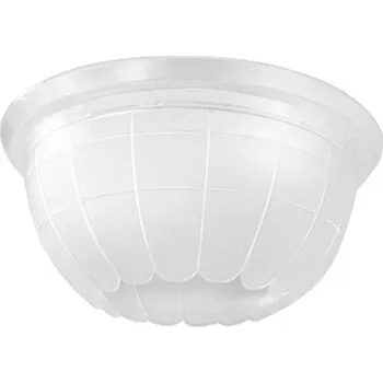 Karnevalová maska ESYLUX EM10025488 Maska objektivu