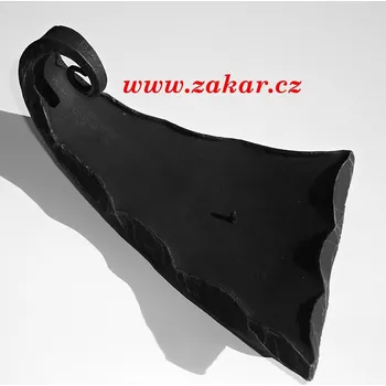 Svícen Svícen se spirálou