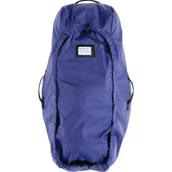 Ferrino - Two Way - HCU