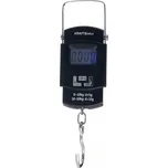 Kraft & Dele KD11413 