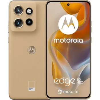 Mobilní telefon Motorola Edge 50 Neo