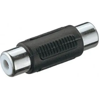 PremiumCord KJR-10