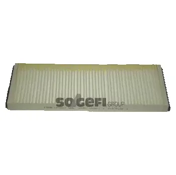 Kabinový filtr Kabinový filtr FRAM CF5662