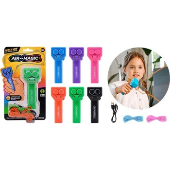 Johntoy Air Magic vzdor gravitaci