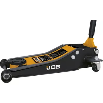 JCB TH33013