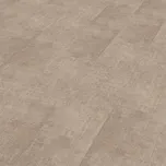 Floor Forever Vinylová podlaha Design Stone Click 9973 Ornament Beige