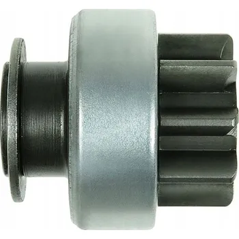 Alternátor SD1067S AS-PL PASTOREK STARTERU