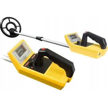 Detektor Cobra Tector CT-1061