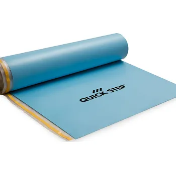 Quick Step Podložka Transitsound (QSUDLTRS15)