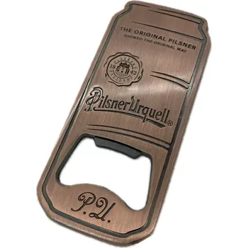 Otvírák Otvírák Pilsner Urquell – plechovka