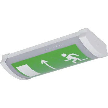 Osvětlení TREVOS Svítidlo BELTR LED 2.1ft NM3hAt IP40 54540