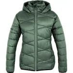 Dámská bunda Pilsner Urquell BETLIS 2024, kolekce Hannah, vel. 36