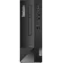 Stolní počítač Lenovo ThinkCentre Neo 50s Gen 4 (12JH001HCK)