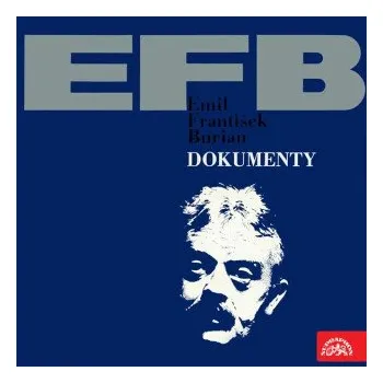 Dokumenty - Josef Gruss