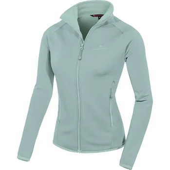 Ferrino - Tete Rousse Jacket Women's - Anthracite XS