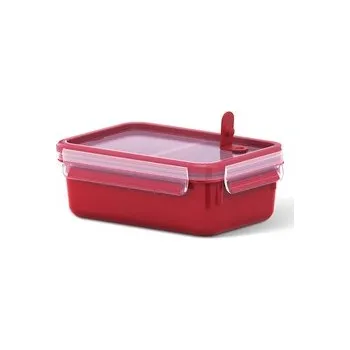 Nádobí K3102312 MAS.SEAL MICRO DÓZA 1L TEFAL