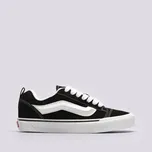 Vans Knu Skool Černá 44,5