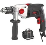 SKIL Masters 1023 MA příklepová vrtačka F0151023MA