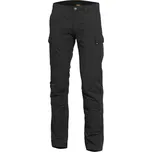 Pentagon BDU 2.0 Tropic, černé