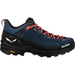 Salewa Alp Trainer 2 Shoe Women Dark…
