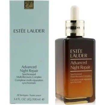 Pleťové sérum Estée Lauder Advanced Night Repair Multi-Recovery Complex Pleťové sérum 100 ml