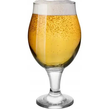 Sklenice Sklenice na drinky AzaliaDesign 570 ml 1 ks