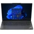 Notebook Lenovo ThinkPad E16 Gen 2 (21MA003TCK)