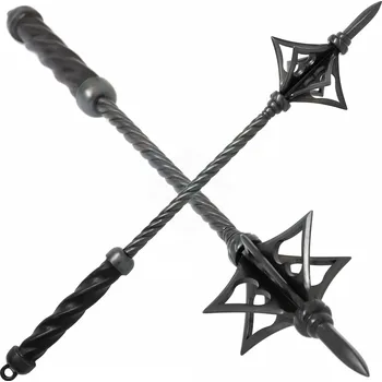 Replika zbraně Krutský Palcát Jan Žižka