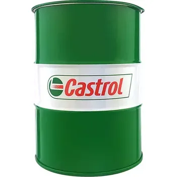 Auto-moto Castrol Vecton Fuel Saver E6/E9 5W-30 208L