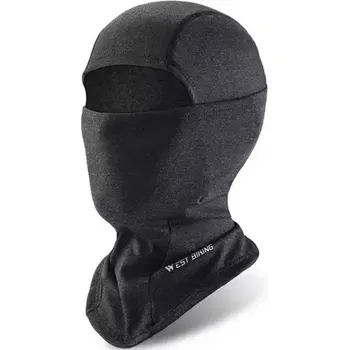 Kukla GripGrab WestBiking Headgear kukla