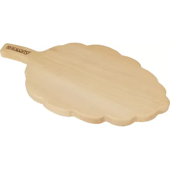 Kuchyňské prkénko Dřevěné prkénko Radegast