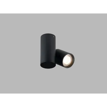 LED2 Svítidlo SPY, B 4W 3000K - LED2 Lighting LED2 1111233