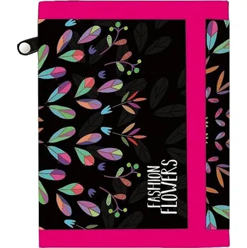 Oxybag OXY fashion kytky