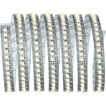 LED osvětlení PAULMANN MaxLED 1000 Strip 2,5m teplá bílá bez krytí - PAULMANN P 79814