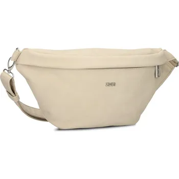 Ledvinka Ledvinka Zwei MH80 NLIN šedobéžová