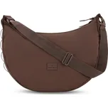 Johnny Urban Moon Bag taška přes rameno Kaia Large brown 20l