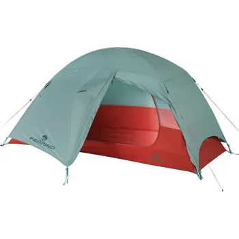 Stan Ferrino - Blow 1 - Oil Blue