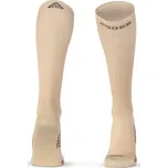 Moose Compress Travel kompresní…