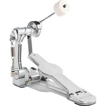 Bicí nástroj Sonor Perfect Balance JoJo Mayer Signature + prodloužená záruka 3 roky