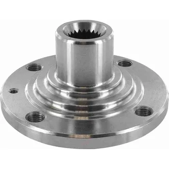 Náboj kola VAICO V10-1396