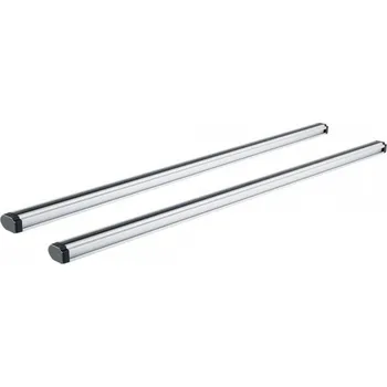 Příslušenství ke střešnímu nosiči Sada příčníků CRUZ Alu Cargo AF-148 (2ks)