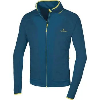 Ferrino - Trelew Jacket Men's - Black XL