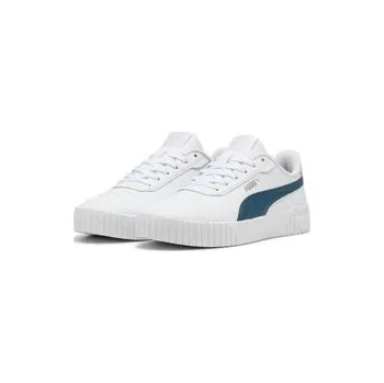 Dámská obuv Puma Carina 2.0 37