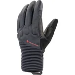 Ferrino - React Gloves - Black M