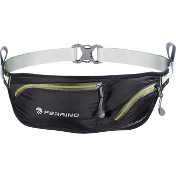 Outdoorové vybavení Ferrino - X-Flat - Black