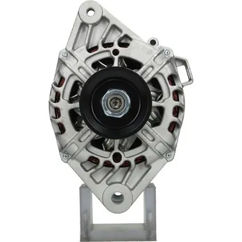 Alternátor Alternátor PSH 155.577.090.000